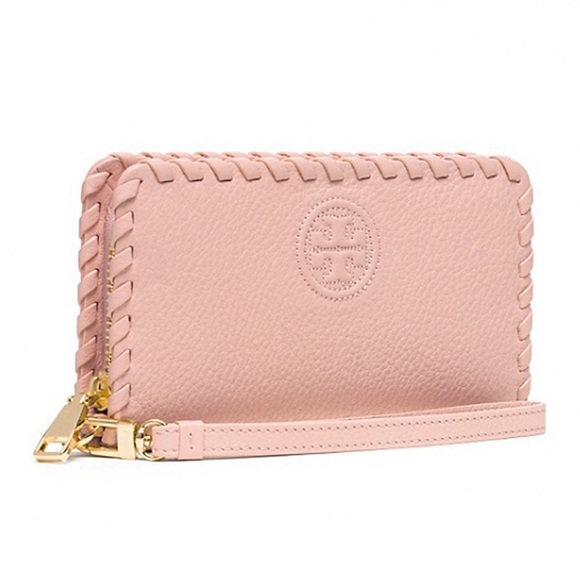 Tory Burch Handbags - Tory Burch Marion